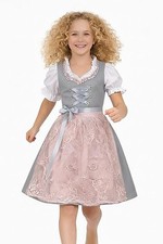 Alte Liebe Kinderkostüm