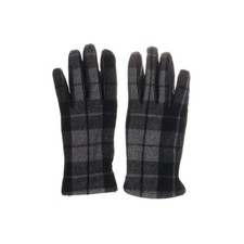 H&M, Handschuhe, Größe: XL