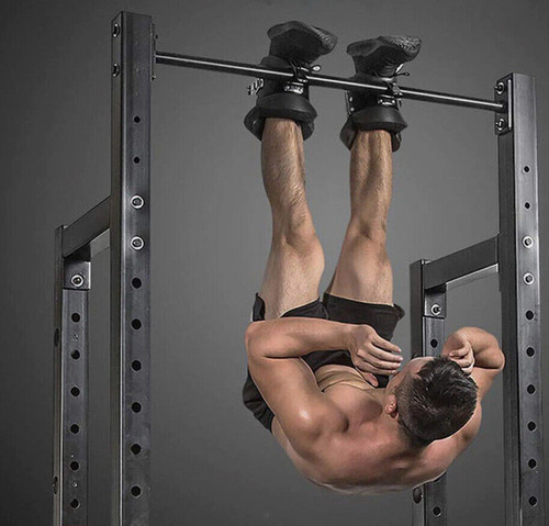 Schwerlast inversion gravity - schwerlast,