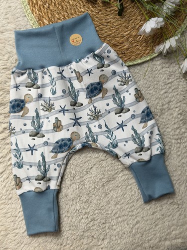 Baby pumphose 62 - baby, gr.