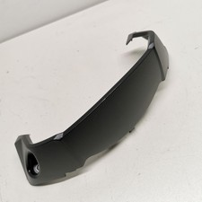 Triumph Street Triple 765 R