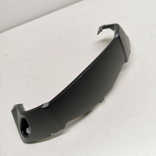 Triumph street triple 765 - 765, r