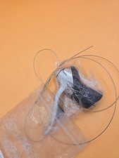 NOS NEU Brems/Schalthebel