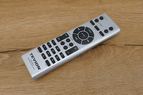Tevion rcd9211 original - rcd9211,