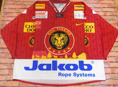 Trikot ice hockey eis sport - trikot,