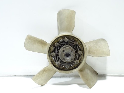 Visco kupplung viscous fan - kupplung,