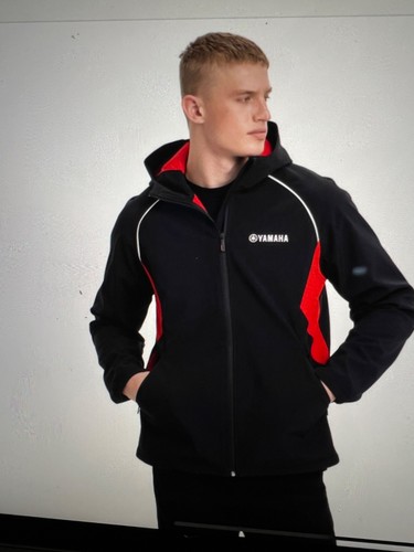 Revs softshelljacke herren - softshelljacke,