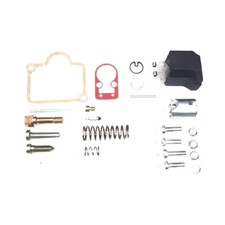Vergaser bing 12mm - vergaser,