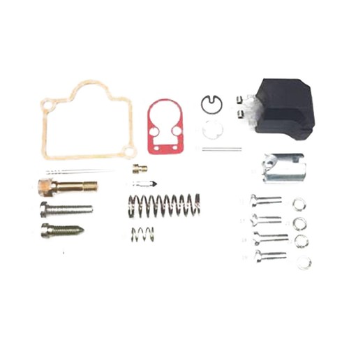Vergaser bing 12mm - bing,