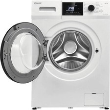Bomann WA 7196 , 9 kg