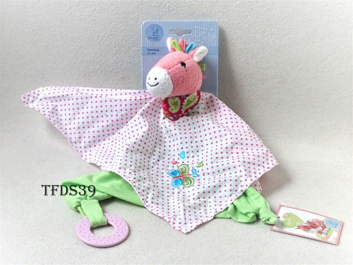 Sterntaler pferd peggy pony - sterntaler,