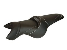 KOMFORTSITZBANK BMW K 1300 R