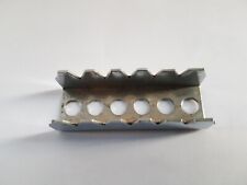 1962 FENDER JAGUAR PICKUP CLAW