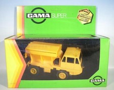 Gama ca. 1/43 Nr.2415