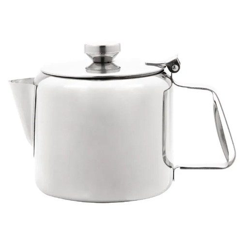Kitchencraft edelstahl - kitchencraft,
