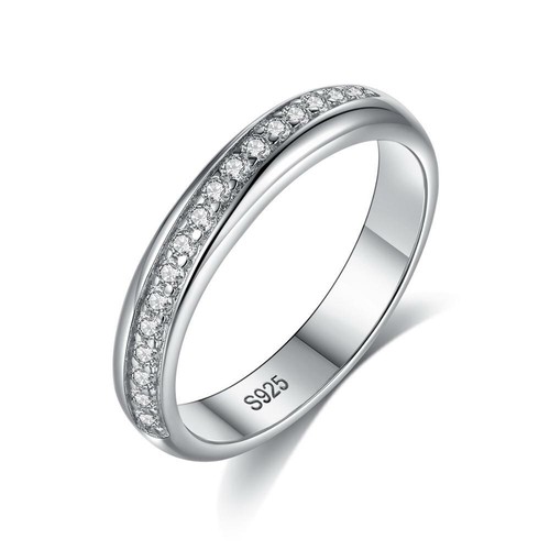 Verlobungsring ehering silber - ehering,