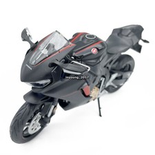 1/9 Honda CBR1000RR HRC