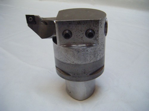 Capto grundaufnahme und - capto, c8