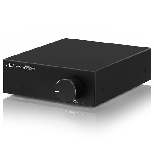 Mini digitaler - mini,