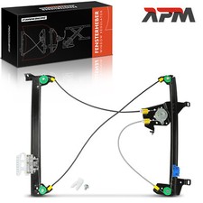 Fensterheber Elektrisch Ohne
