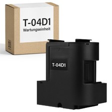 Epson T04D1 C13T04D100