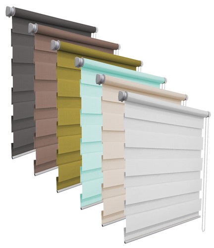 Fenster rollo jalousie - fenster,