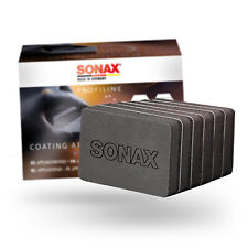 SONAX PROFILINE Coating