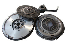 Kupplungssatz Schwungrad für Ford Galaxy 1.9 TDI KW 85 Baujahr 2000 2006