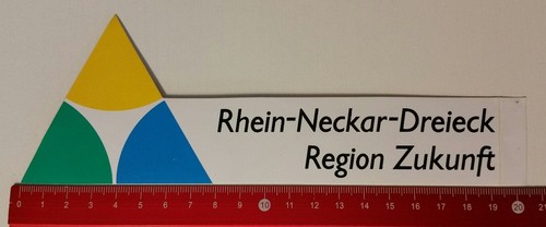 Aufkleber/Sticker