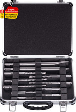 Bosch Professional 11Tlg