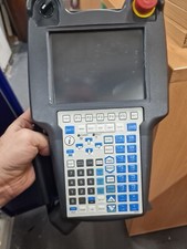Anhänger a05b 2256 c111 - i,