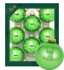 Christbaumkugel