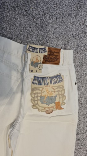 Neu real vintage - neu, damen