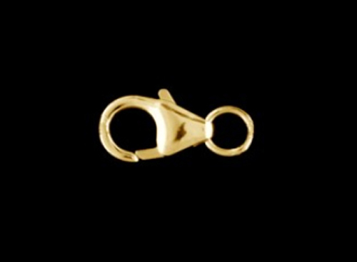 333 oder 585 echt gold - 333,