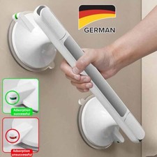 Duschgriff Sauggriff Saugnapf