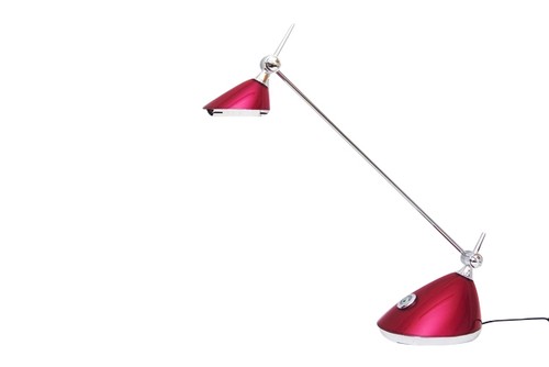 Hansa led rio - led, tischlampe