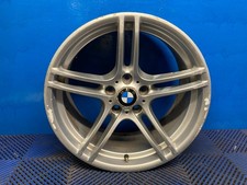 Bmw e90 3er sport - e90,