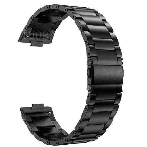 Titan metall armband - armband, für