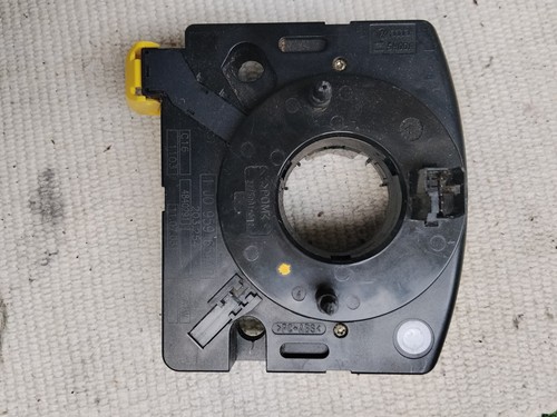 Lenkwinkelsensor 1j0959654ap - lenkwinkelsensor,