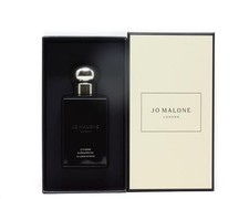 Jo Malone Cypress& Grapevine