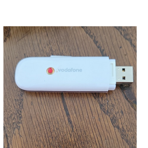 Vodafone usb modem - vodafone, usb-modem