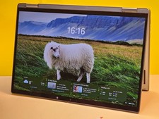 Ultrabook Dell Latitude 7340