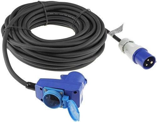 Adapterkabel kabel - adapterkabel,