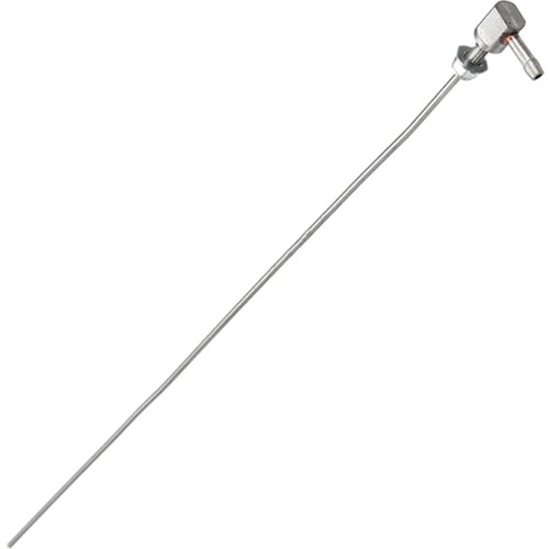 Tankentnehmer 490mm langes - tankentnehmer,,