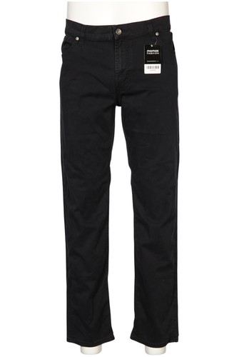 Otto kern jeans herren hose - otto,