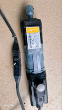 Somfy J4 io Protect Raffstore