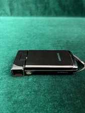 Medion HD High Definition