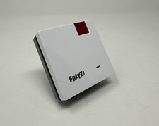 AVM FRITZ!Repeater 600 WLAN-Repeater Mesh Wi-Fi - gepflegt getestet vom Händler