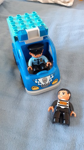 Lego duplo sondersteine - lego,