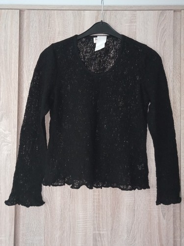 Pullover naturkleidung hilo - pullover,, naturkleidung,